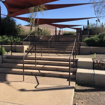 Chaparral Park - Septs up to the Water Treatment Plant Corner Hayden/McDonald, Scottsdale - Parks Near Me - Scottsdale, Arizona Chaparral Park - Septs up to the Water Treatment Plant Corner Hayden/McDonald, Scottsdale - Parks Near Me - Scottsdale, Arizona