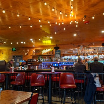 Jack's BBQ - SoDo - Barbeque Near Me - Seattle, Washington Jack's BBQ - SoDo - Barbeque Near Me - Seattle, Washington