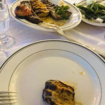 Negeen Restaurant - Most delicious Chicken Kebab in Bay Area - Persian/Iranian Near Me - Campbell, California Negeen Restaurant - Most delicious Chicken Kebab in Bay Area - Persian/Iranian Near Me - Campbell, California