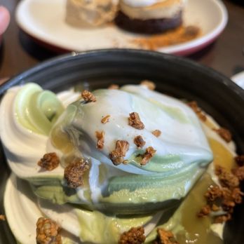Culinary Dropout - Soft Serve Ice Cream - New American Near Me - Gilbert, Arizona Culinary Dropout - Soft Serve Ice Cream - New American Near Me - Gilbert, Arizona