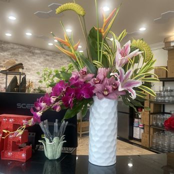 Flowers by Coley San Jose - Flowers & Gifts Near Me - Los Gatos, California Flowers by Coley San Jose - Flowers & Gifts Near Me - Los Gatos, California