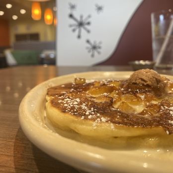 Snooze, an A.M. Eatery - Breakfast & Brunch Near Me - Orange, California Snooze, an A.M. Eatery - Breakfast & Brunch Near Me - Orange, California
