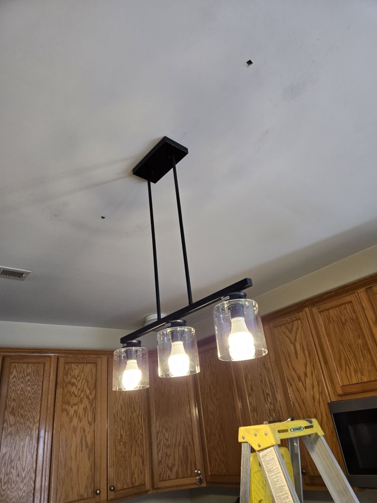 Slide of Helpmehelpyou