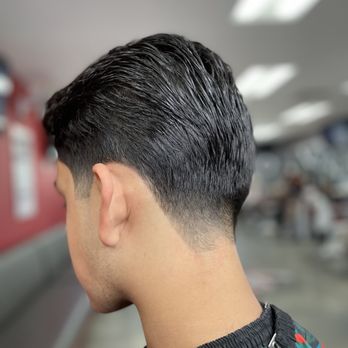 Fresh Cuttz 4 - Barbers Near Me - Phoenix, Arizona Fresh Cuttz 4 - Barbers Near Me - Phoenix, Arizona