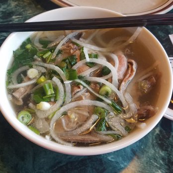Pho Peoria - Vietnamese Near Me - Aurora, Colorado Pho Peoria - Vietnamese Near Me - Aurora, Colorado