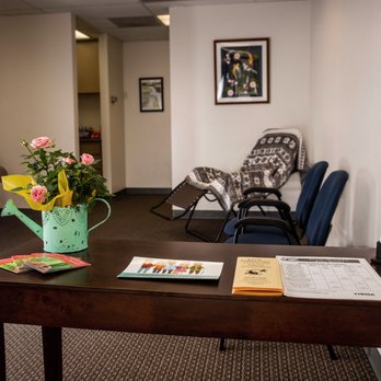 Join Hands Acupuncture Wellness - Acupuncture Near Me - San Diego, California Join Hands Acupuncture Wellness - Acupuncture Near Me - San Diego, California