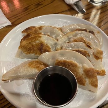 Seoul Kitchen - Korean Dumplings - Korean Near Me - Westford, Massachusetts Seoul Kitchen - Korean Dumplings - Korean Near Me - Westford, Massachusetts