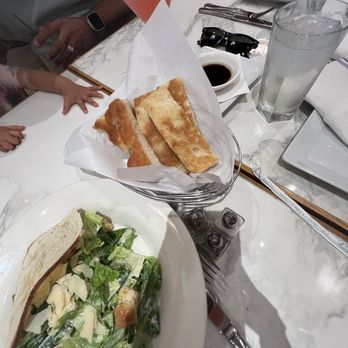 Quattro Caffe - Italian Near Me - Costa Mesa, California Quattro Caffe - Italian Near Me - Costa Mesa, California