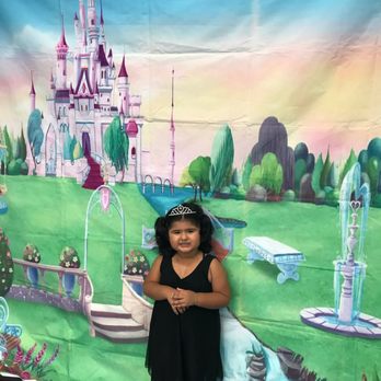 Freckled Frog Dance Studio - A fun day with the gang!!! Yahooo! - Dance Schools Near Me - Placentia, California Freckled Frog Dance Studio - A fun day with the gang!!! Yahooo! - Dance Schools Near Me - Placentia, California