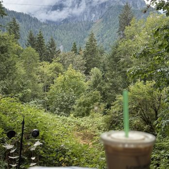 Espresso Chalet - Coffee & Tea Near Me - Gold Bar, Washington Espresso Chalet - Coffee & Tea Near Me - Gold Bar, Washington