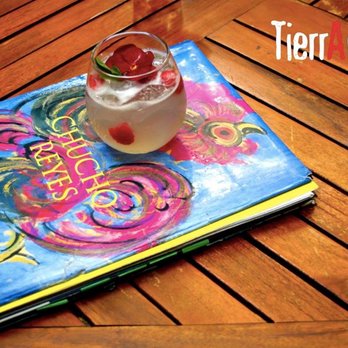 TierrAdentro - Pizza Near Me - Ciudad de México, DIF TierrAdentro - Pizza Near Me - Ciudad de México, DIF