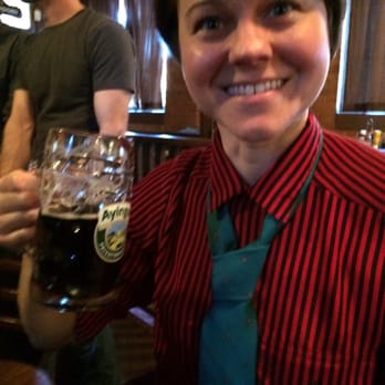 Hessen Haus - Beers with Justin Beiber - German Near Me - Des Moines, Iowa Hessen Haus - Beers with Justin Beiber - German Near Me - Des Moines, Iowa