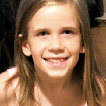 Zachary Orthodontics - Orthodontists Near Me - Laguna Niguel, California