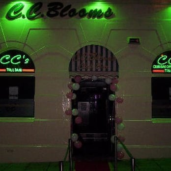 CC Blooms - photo from official website - Wine Bars Near Me - Edinburgh, EDH CC Blooms - photo from official website - Wine Bars Near Me - Edinburgh, EDH