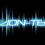 Photo of Fuzion-Tech