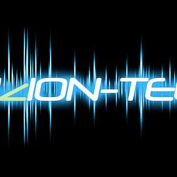 Fuzion-Tech - Our logo