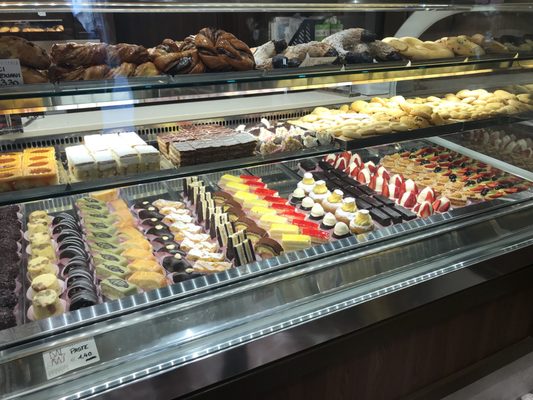 Pasticceria Dal Mas by null