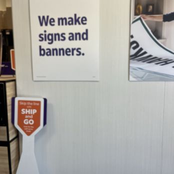 FedEx Office Print & Ship Center - Entrance - Shipping Centers Near Me - Miami, Florida FedEx Office Print & Ship Center - Entrance - Shipping Centers Near Me - Miami, Florida