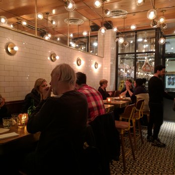 Pizzéria N° 900 - Pizza Near Me - Outremont, Quebec Pizzéria N° 900 - Pizza Near Me - Outremont, Quebec