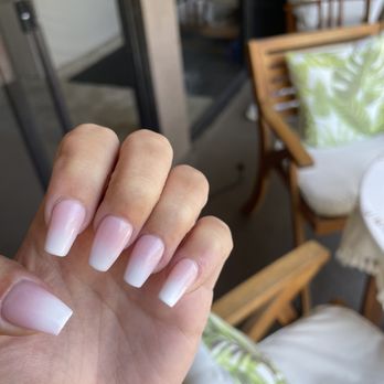 MOI Nails Studio - Nail Salons Near Me - Los Angeles, California MOI Nails Studio - Nail Salons Near Me - Los Angeles, California