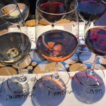 Salt Chinatown - Wine fights - Wine Bars Near Me - Vancouver, British Columbia Salt Chinatown - Wine fights - Wine Bars Near Me - Vancouver, British Columbia