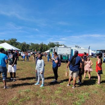 Virginia Wine Festival - Festivals Near Me - Ashburn, Virginia Virginia Wine Festival - Festivals Near Me - Ashburn, Virginia