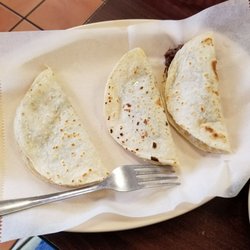 Nicho's Cafe y Taqueria
