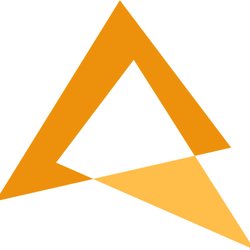 Denmark Arts Center - Denmark Arts Center logo