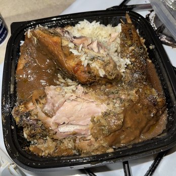 Dakari Soul Food - Sage turkey - Soul Food Near Me - Edgewood, Maryland Dakari Soul Food - Sage turkey - Soul Food Near Me - Edgewood, Maryland