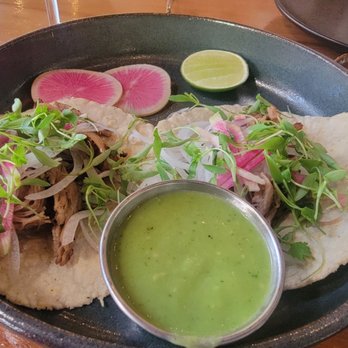 T'zunun - Fuck Carnitas - Cocktail Bars Near Me - Pleasant Hill, California T'zunun - Fuck Carnitas - Cocktail Bars Near Me - Pleasant Hill, California