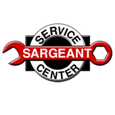 Sargeant Service Center by null