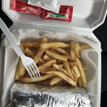 Chicago Style Gyro - Gyro lunch combo - Middle Eastern Near Me - Grand Rapids, Michigan Chicago Style Gyro - Gyro lunch combo - Middle Eastern Near Me - Grand Rapids, Michigan