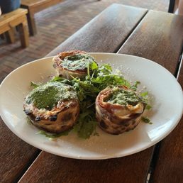 Rotolos