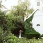 Photo of Green Gables Wedding Estate