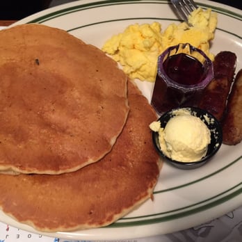 Lumberjack's Restaurant - Burgers Near Me - Willits, California Lumberjack's Restaurant - Burgers Near Me - Willits, California