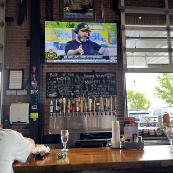Double Dogs - Burgers Near Me - Louisville, Kentucky Double Dogs - Burgers Near Me - Louisville, Kentucky