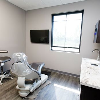 Serene Smiles - Cosmetic Dentists Near Me - Westerville, Ohio