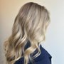 Photo of Bombshells By Shelby