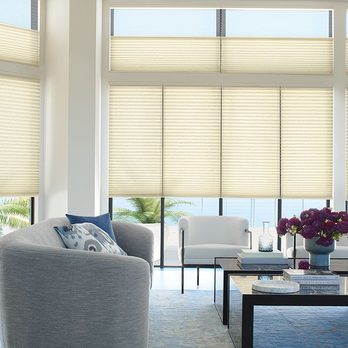 NY Drapery Care - Home Cleaning Near Me - Scarsdale, New York NY Drapery Care - Home Cleaning Near Me - Scarsdale, New York