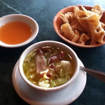 Chia Sen - Chinese Near Me - Scarborough, Maine
