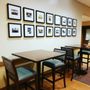 Art Hanging & Design