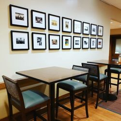 Art Hanging & Design
