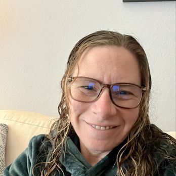 Total Vision - Was watching tv with my new glasses on. So happy that I can see better and not have to squint - Optometrists Near Me - Solana Beach, California Total Vision - Was watching tv with my new glasses on. So happy that I can see better and not have to squint - Optometrists Near Me - Solana Beach, California