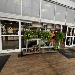 Phoenicia Specialty Foods