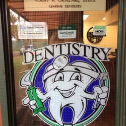 Queens Health Care Center Haleiwa