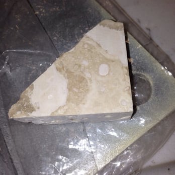 Lowe's Home Improvement - Travertine sample-Lowes. - Hardware Stores Near Me - Concord, California Lowe's Home Improvement - Travertine sample-Lowes. - Hardware Stores Near Me - Concord, California