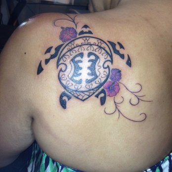 A Rock Star Tattoo & Piercing - Piercing Near Me - Honolulu, Hawaii A Rock Star Tattoo & Piercing - Piercing Near Me - Honolulu, Hawaii