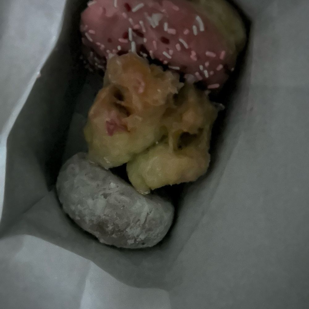 King Donuts AZ - Donuts Near Me - Phoenix, Arizona