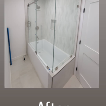 Great American Home Solutions Inc - Windows Installation Near Me - newhall, California