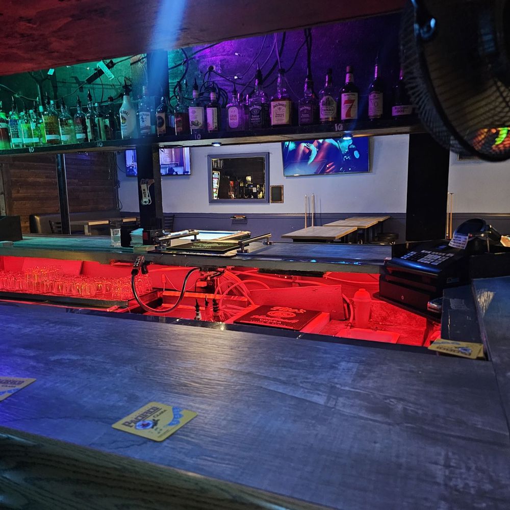 The Crest - Gay Bars Near Me - Long Beach, California The Crest - Gay Bars Near Me - Long Beach, California